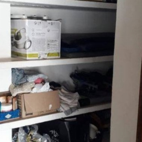 casa-101-alq-157-alq-avenida-milton-terra-verdi-301-null-null-jardim-santa-helena-fernandopolis-sp-cep-15600-000