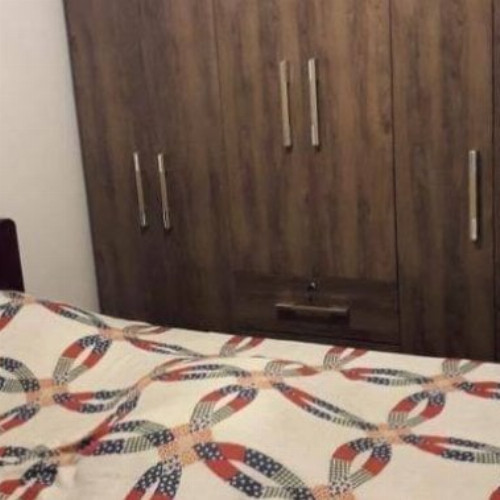 casa-101-alq-157-alq-avenida-milton-terra-verdi-301-null-null-jardim-santa-helena-fernandopolis-sp-cep-15600-000