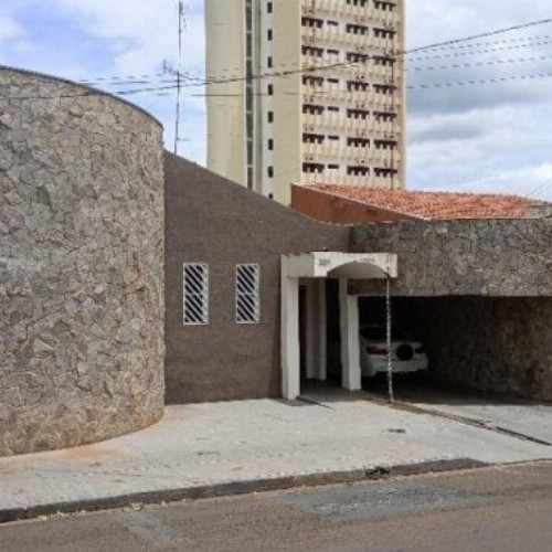 casa-101-alq-157-alq-avenida-milton-terra-verdi-301-null-null-jardim-santa-helena-fernandopolis-sp-cep-15600-000