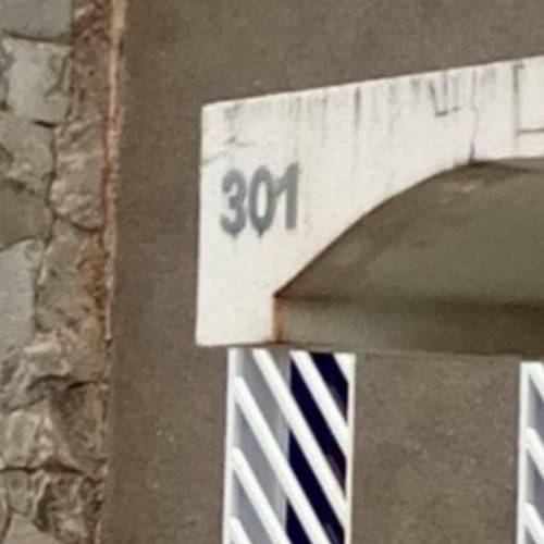 casa-101-alq-157-alq-avenida-milton-terra-verdi-301-null-null-jardim-santa-helena-fernandopolis-sp-cep-15600-000