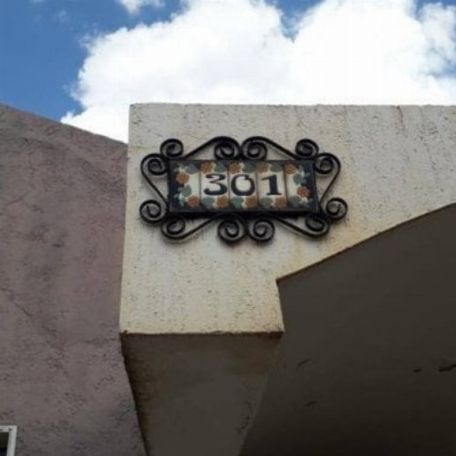 casa-101-alq-157-alq-avenida-milton-terra-verdi-301-null-null-jardim-santa-helena-fernandopolis-sp-cep-15600-000