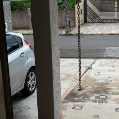 casa-101-alq-157-alq-avenida-milton-terra-verdi-301-null-null-jardim-santa-helena-fernandopolis-sp-cep-15600-000
