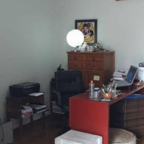 casa-101-alq-157-alq-avenida-milton-terra-verdi-301-null-null-jardim-santa-helena-fernandopolis-sp-cep-15600-000