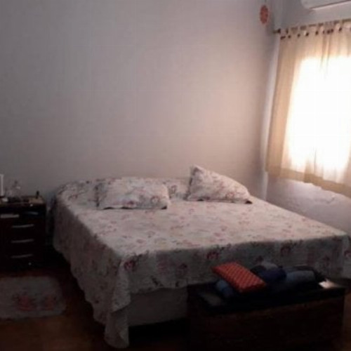 casa-101-alq-157-alq-avenida-milton-terra-verdi-301-null-null-jardim-santa-helena-fernandopolis-sp-cep-15600-000