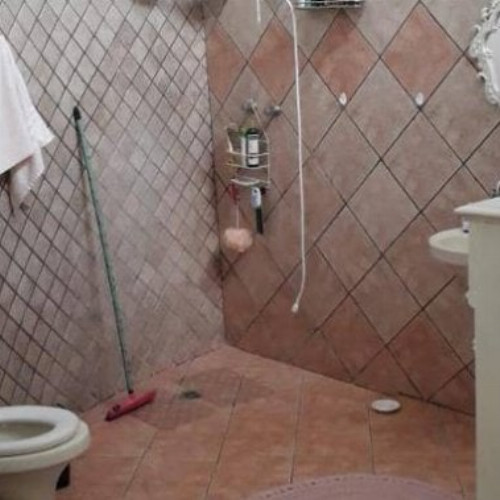 casa-101-alq-157-alq-avenida-milton-terra-verdi-301-null-null-jardim-santa-helena-fernandopolis-sp-cep-15600-000