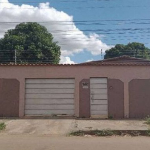 casa-152-ha-126-alq-rua-l-setor-residencial-jandaia-anapolis-go-cep-75053-550