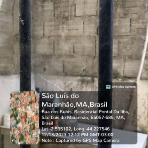 casa-8000m2-9375m2-rua-das-flores-37-null-null-pontal-da-ilha-sao-luis-ma-cep-65000-001