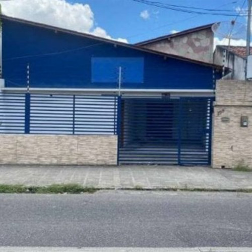 casa-149-alq-289-alq-rua-dom-pedro-i-199-null-null-sao-jose-campina-grande-pb-cep-58400-238