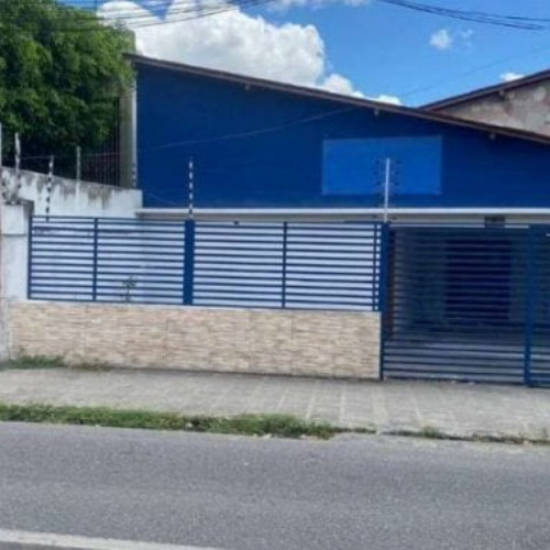 casa-149-alq-289-alq-rua-dom-pedro-i-199-null-null-sao-jose-campina-grande-pb-cep-58400-238