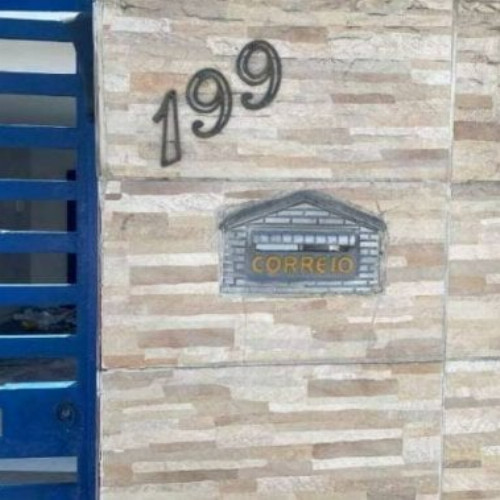 casa-149-alq-289-alq-rua-dom-pedro-i-199-null-null-sao-jose-campina-grande-pb-cep-58400-238