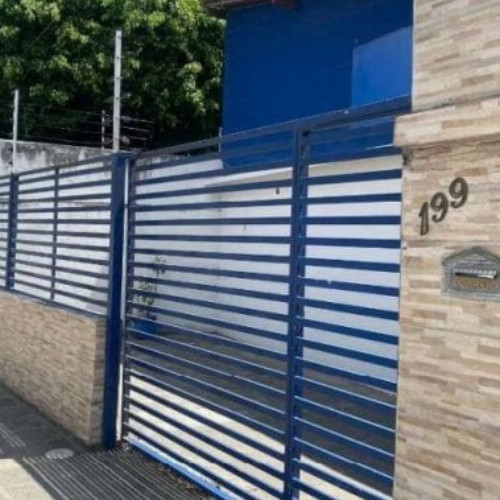 casa-149-alq-289-alq-rua-dom-pedro-i-199-null-null-sao-jose-campina-grande-pb-cep-58400-238