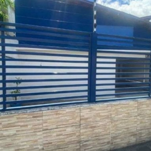 casa-149-alq-289-alq-rua-dom-pedro-i-199-null-null-sao-jose-campina-grande-pb-cep-58400-238