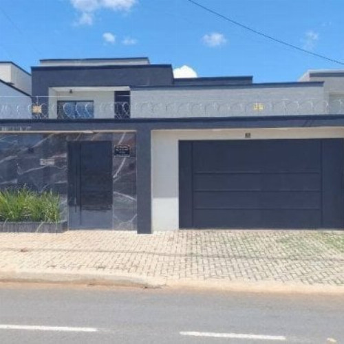 casa-171-ha-124-alq-avenida-caxambu-246-caldas-do-oeste-caldas-novas-go-cep-75689-096