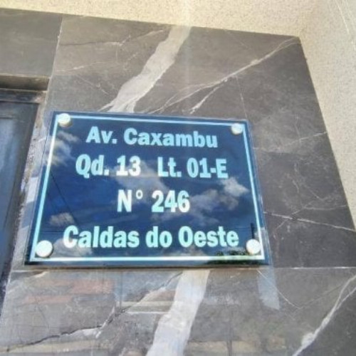 casa-171-ha-124-alq-avenida-caxambu-246-caldas-do-oeste-caldas-novas-go-cep-75689-096