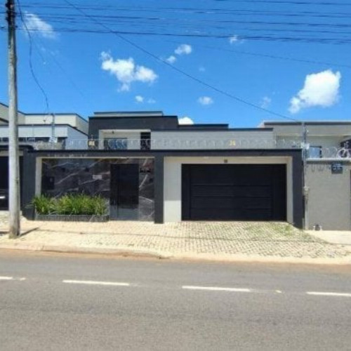 casa-171-ha-124-alq-avenida-caxambu-246-caldas-do-oeste-caldas-novas-go-cep-75689-096