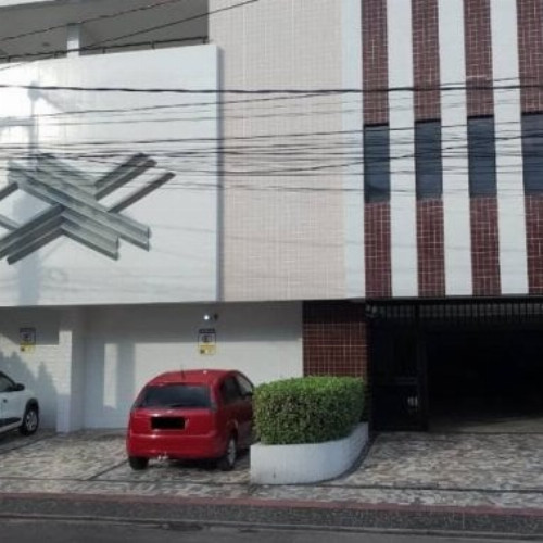 apto-174m2-rua-manoel-espirito-santo-131-edificio-sunset-garden-grageru-aracaju-se-cep-49025-440