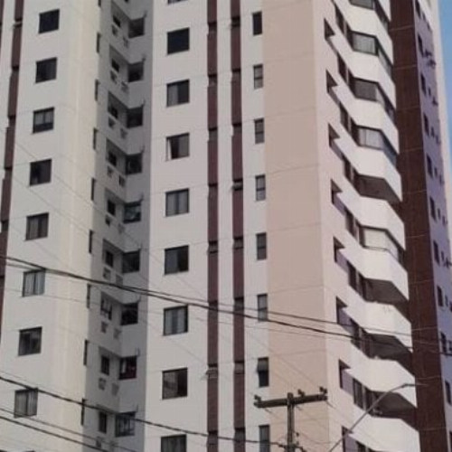 apto-174m2-rua-manoel-espirito-santo-131-edificio-sunset-garden-grageru-aracaju-se-cep-49025-440