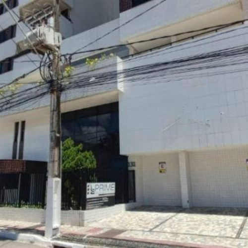 apto-174m2-rua-manoel-espirito-santo-131-edificio-sunset-garden-grageru-aracaju-se-cep-49025-440