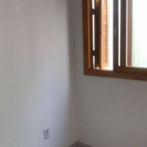 casa-63m2-rua-marinaldo-vieira-de-souza-425-casa-01-condominio-residencial-marinaldo-residencial-marinaldo-sans-souci-eldorado-do-sul-rs-cep-92990-000