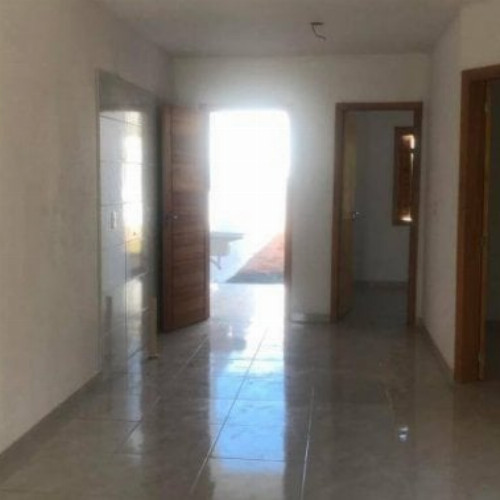 casa-63m2-rua-marinaldo-vieira-de-souza-425-casa-01-condominio-residencial-marinaldo-residencial-marinaldo-sans-souci-eldorado-do-sul-rs-cep-92990-000