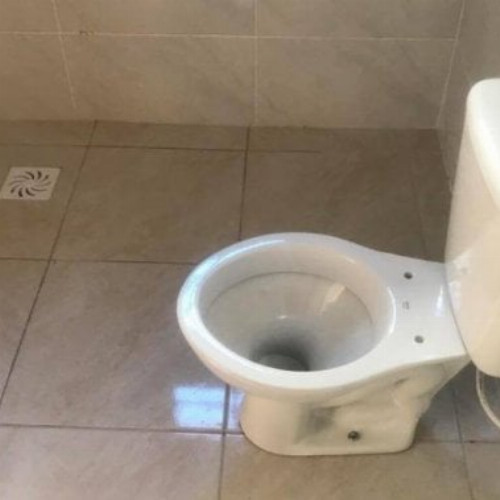 casa-63m2-rua-marinaldo-vieira-de-souza-425-casa-01-condominio-residencial-marinaldo-residencial-marinaldo-sans-souci-eldorado-do-sul-rs-cep-92990-000