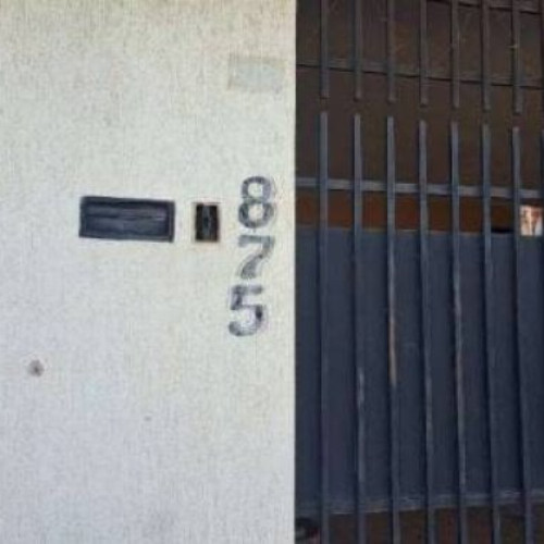 casa-132-ha-153-ha-rua-antonio-milena-875-null-null-campos-eliseos-ribeirao-preto-sp-cep-14080-560