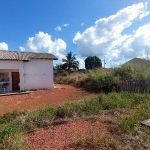 casa-5393m2-201-ha-rua-projetada-a-null-null-residencial-sabrina-iii-sinop-mt-cep-78556-358