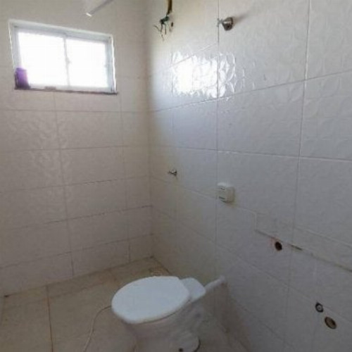 casa-5393m2-201-ha-rua-projetada-a-null-null-residencial-sabrina-iii-sinop-mt-cep-78556-358