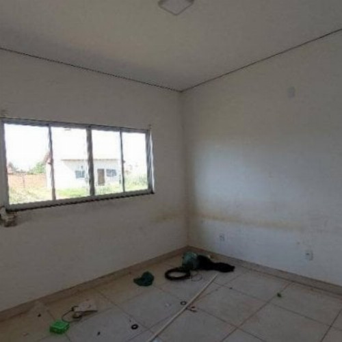 casa-5393m2-201-ha-rua-projetada-a-null-null-residencial-sabrina-iii-sinop-mt-cep-78556-358