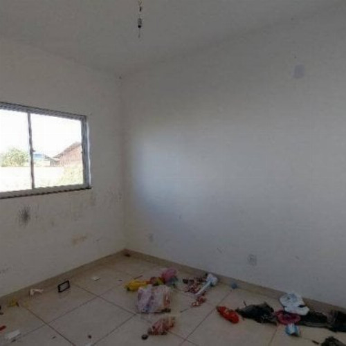 casa-5393m2-201-ha-rua-projetada-a-null-null-residencial-sabrina-iii-sinop-mt-cep-78556-358