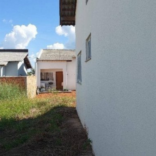 casa-5393m2-201-ha-rua-projetada-a-null-null-residencial-sabrina-iii-sinop-mt-cep-78556-358