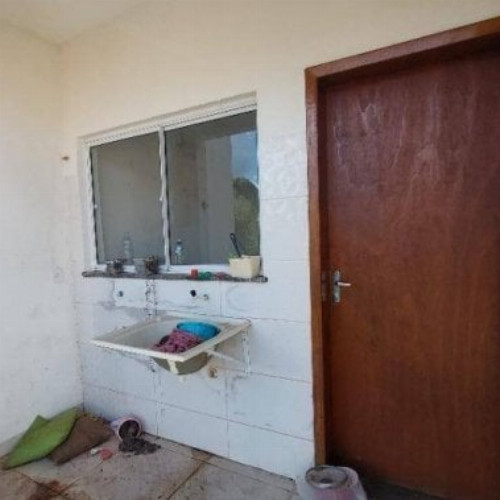 casa-5393m2-201-ha-rua-projetada-a-null-null-residencial-sabrina-iii-sinop-mt-cep-78556-358