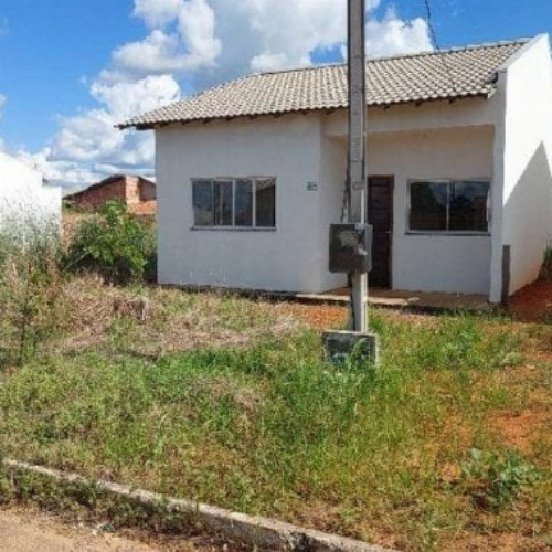 casa-5393m2-201-ha-rua-projetada-a-null-null-residencial-sabrina-iii-sinop-mt-cep-78556-358