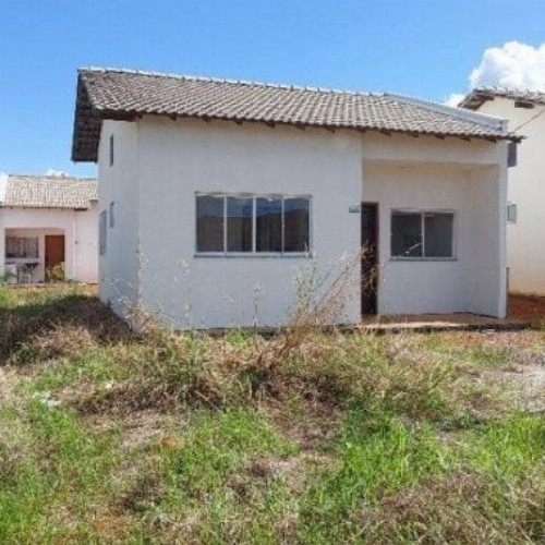 casa-5393m2-201-ha-rua-projetada-a-null-null-residencial-sabrina-iii-sinop-mt-cep-78556-358