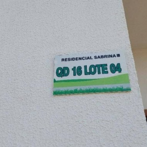 casa-5393m2-201-ha-rua-projetada-a-null-null-residencial-sabrina-iii-sinop-mt-cep-78556-358
