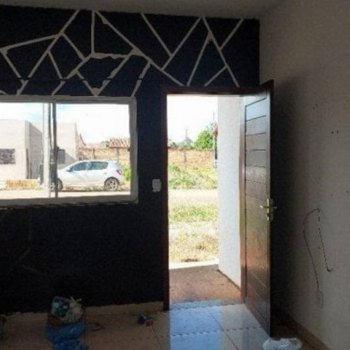 casa-5393m2-201-ha-rua-projetada-a-null-null-residencial-sabrina-iii-sinop-mt-cep-78556-358