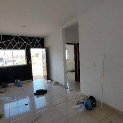 casa-5393m2-201-ha-rua-projetada-a-null-null-residencial-sabrina-iii-sinop-mt-cep-78556-358