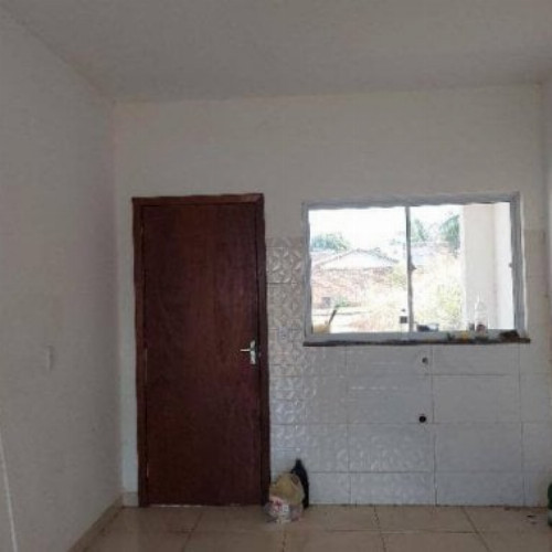 casa-5393m2-201-ha-rua-projetada-a-null-null-residencial-sabrina-iii-sinop-mt-cep-78556-358