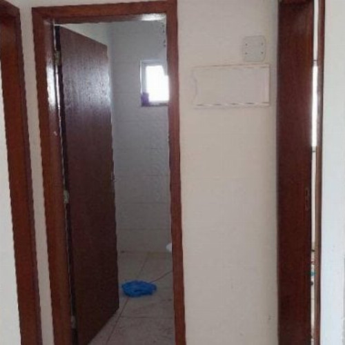 casa-5393m2-201-ha-rua-projetada-a-null-null-residencial-sabrina-iii-sinop-mt-cep-78556-358