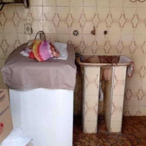 casa-9800m2-117-ha-rua-doutor-pedro-costa-664-null-null-centro-taubate-sp-cep-12020-280