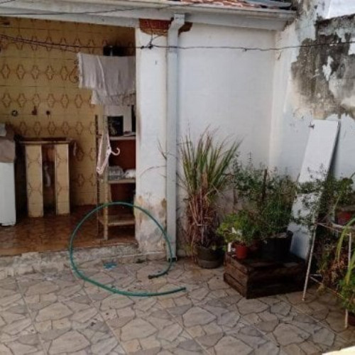 casa-9800m2-117-ha-rua-doutor-pedro-costa-664-null-null-centro-taubate-sp-cep-12020-280