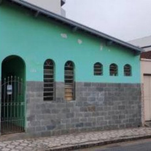 casa-9800m2-117-ha-rua-doutor-pedro-costa-664-null-null-centro-taubate-sp-cep-12020-280