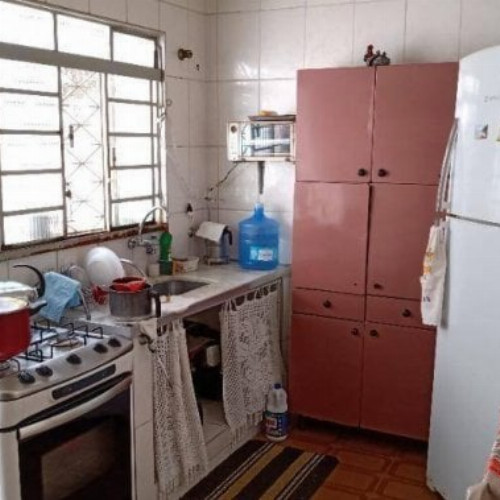 casa-9800m2-117-ha-rua-doutor-pedro-costa-664-null-null-centro-taubate-sp-cep-12020-280