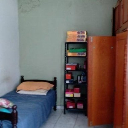 casa-9800m2-117-ha-rua-doutor-pedro-costa-664-null-null-centro-taubate-sp-cep-12020-280