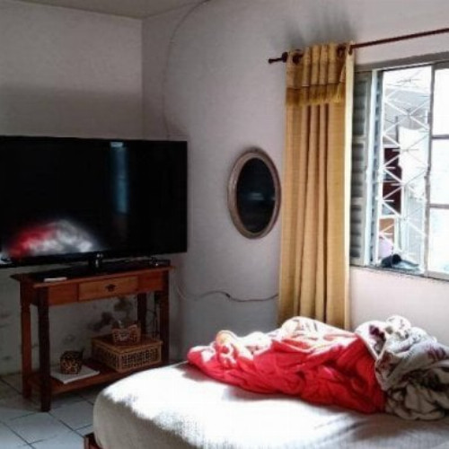 casa-9800m2-117-ha-rua-doutor-pedro-costa-664-null-null-centro-taubate-sp-cep-12020-280