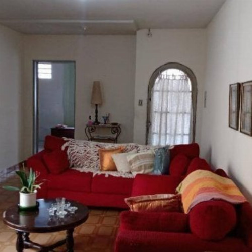 casa-9800m2-117-ha-rua-doutor-pedro-costa-664-null-null-centro-taubate-sp-cep-12020-280
