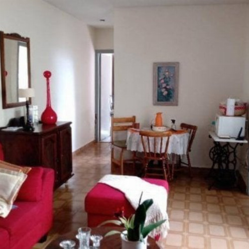 casa-9800m2-117-ha-rua-doutor-pedro-costa-664-null-null-centro-taubate-sp-cep-12020-280