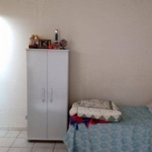 casa-9800m2-117-ha-rua-doutor-pedro-costa-664-null-null-centro-taubate-sp-cep-12020-280