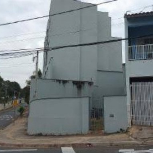 apto-55m2-rua-jorge-da-cruz-pereira-9-apartamento-11-condominio-residencial-edificio-spazio-morumbi-ii-residencial-edificio-spazio-morumbi-ii-nucleo-residencial-professor-carlos-aldrovandi-indaiatuba-sp-cep-13347-886