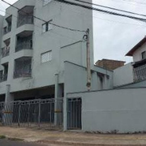 apto-55m2-rua-jorge-da-cruz-pereira-9-apartamento-11-condominio-residencial-edificio-spazio-morumbi-ii-residencial-edificio-spazio-morumbi-ii-nucleo-residencial-professor-carlos-aldrovandi-indaiatuba-sp-cep-13347-886
